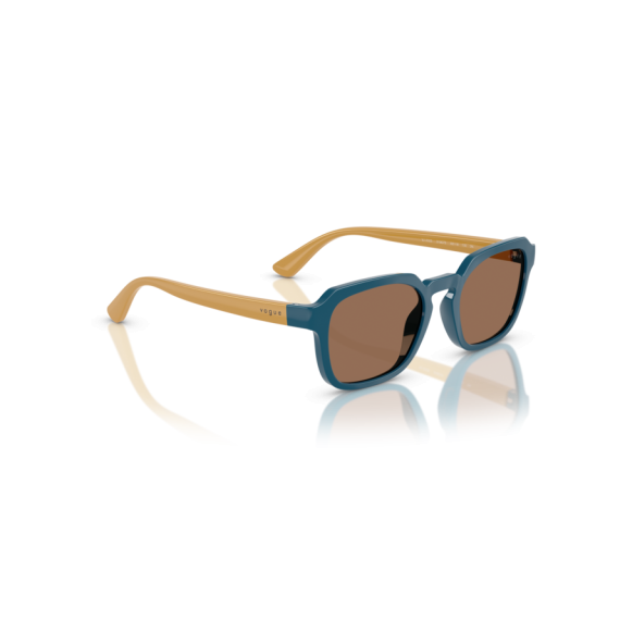 Vogue Junior Sun VJ 2025 319073 Güneş Gözlüğü, Resim 4