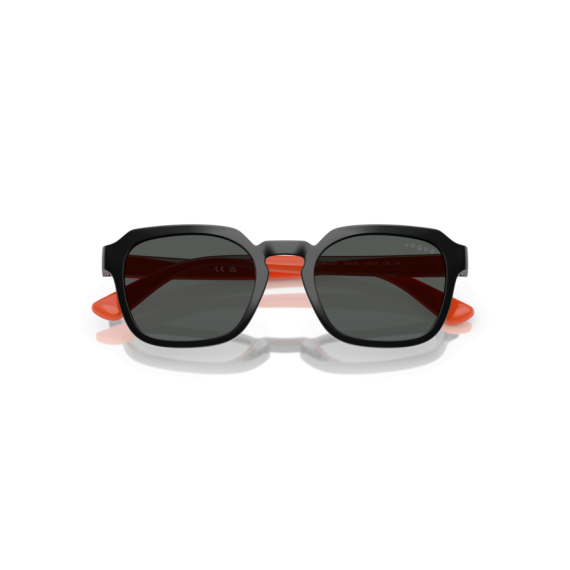 Vogue Junior Sun VJ 2025 W44/87 Güneş Gözlüğü, Resim 6