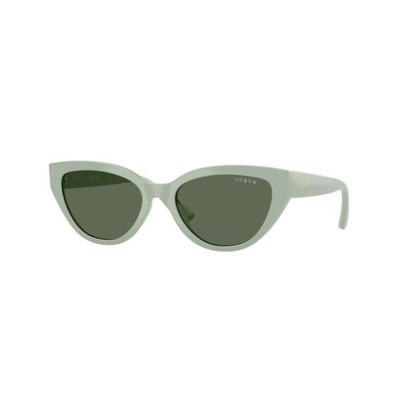 Vogue Junior Sun VJ 2026 318371 Güneş Gözlüğü, Resim 7