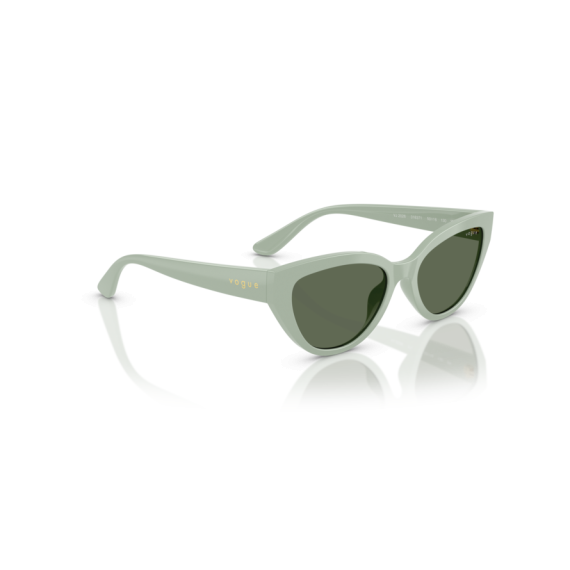 Vogue Junior Sun VJ 2026 318371 Güneş Gözlüğü, Resim 4