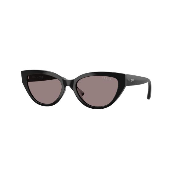 Vogue Junior Sun VJ 2026 W44/7N Güneş Gözlüğü, Resim 7