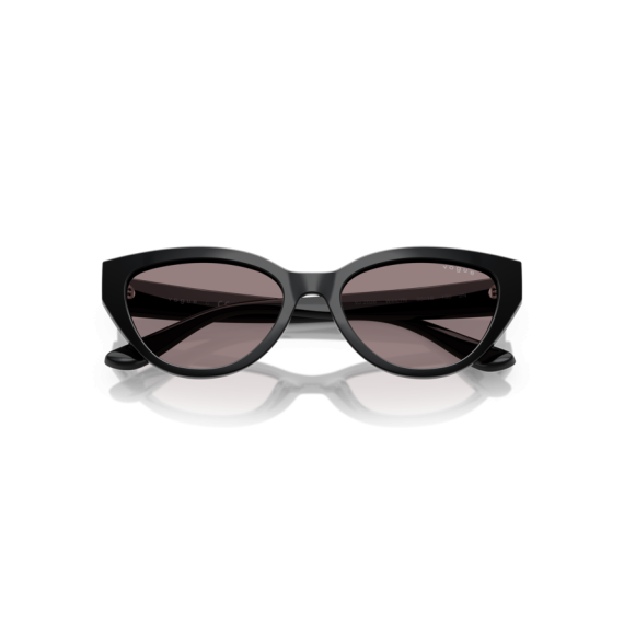 Vogue Junior Sun VJ 2026 W44/7N Güneş Gözlüğü, Resim 6