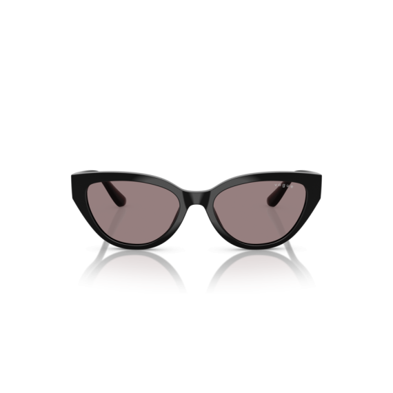 Vogue Junior Sun VJ 2026 W44/7N Güneş Gözlüğü, Resim 5