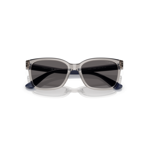Vogue Junior Sun VJ 2027 272687 Güneş Gözlüğü, Resim 6
