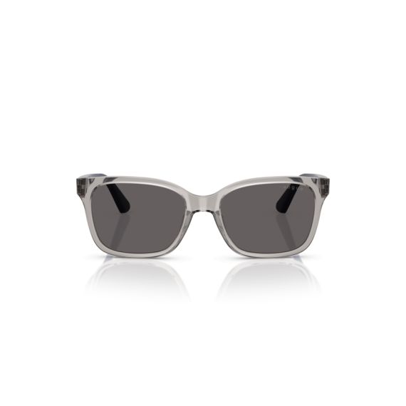 Vogue Junior Sun VJ 2027 272687 Güneş Gözlüğü, Resim 5