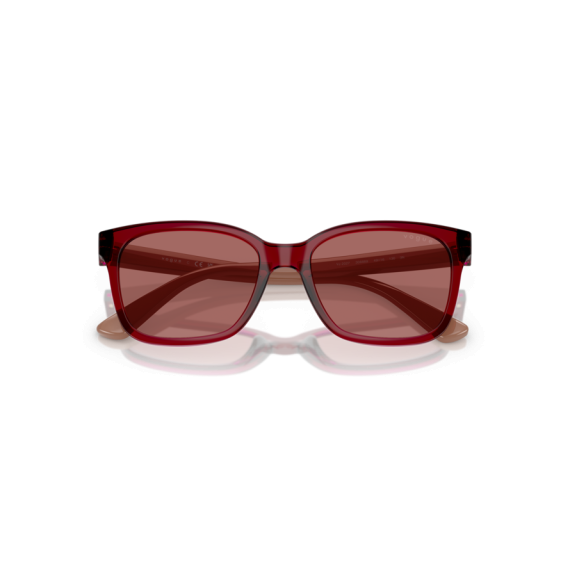Vogue Junior Sun VJ 2027 306669 Güneş Gözlüğü, Resim 6