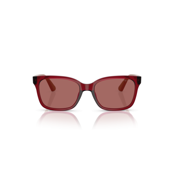 Vogue Junior Sun VJ 2027 306669 Güneş Gözlüğü, Resim 5