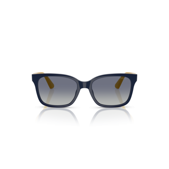 Vogue Junior Sun VJ 2027 31054L Güneş Gözlüğü, Resim 5