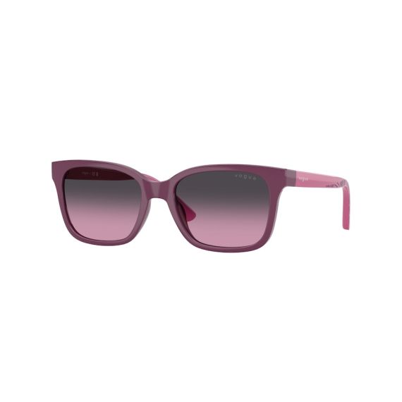 Vogue Junior Sun VJ 2027 32134Q Güneş Gözlüğü, Resim 7