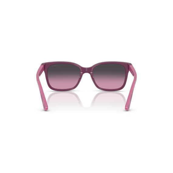 Vogue Junior Sun VJ 2027 32134Q Güneş Gözlüğü, Resim 3
