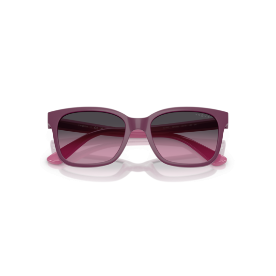 Vogue Junior Sun VJ 2027 32134Q Güneş Gözlüğü, Resim 6