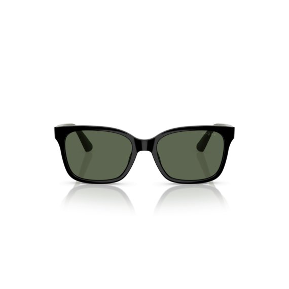 Vogue Junior Sun VJ 2027 W44/71 Güneş Gözlüğü, Resim 5