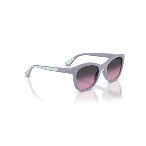 Vogue Junior Sun VJ 2028 32104Q Güneş Gözlüğü, Resim 4