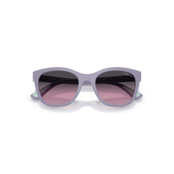 Vogue Junior Sun VJ 2028 32104Q Güneş Gözlüğü, Resim 6