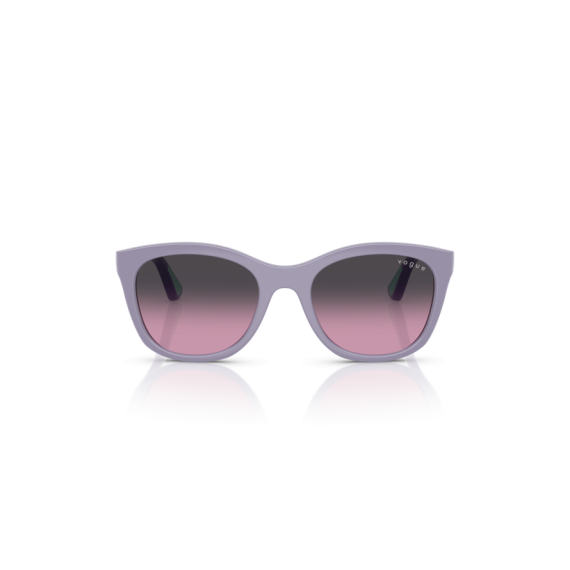 Vogue Junior Sun VJ 2028 32104Q Güneş Gözlüğü, Resim 5