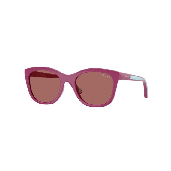 Vogue Junior Sun VJ 2028 321169 Güneş Gözlüğü, Resim 7
