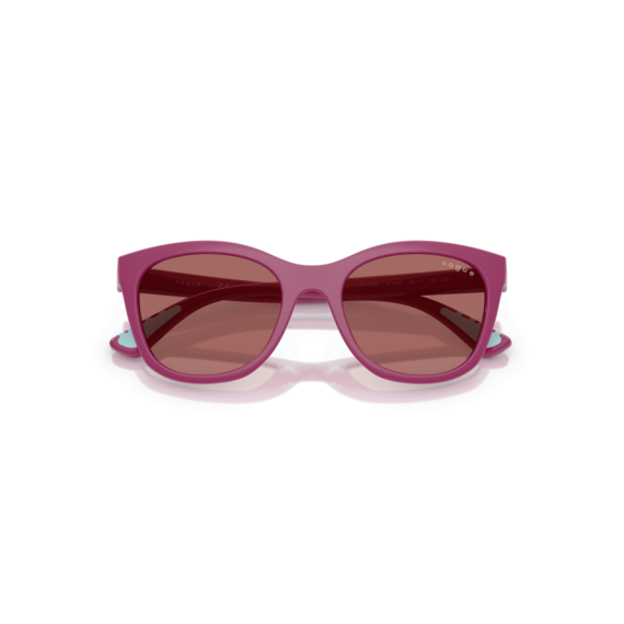 Vogue Junior Sun VJ 2028 321169 Güneş Gözlüğü, Resim 6