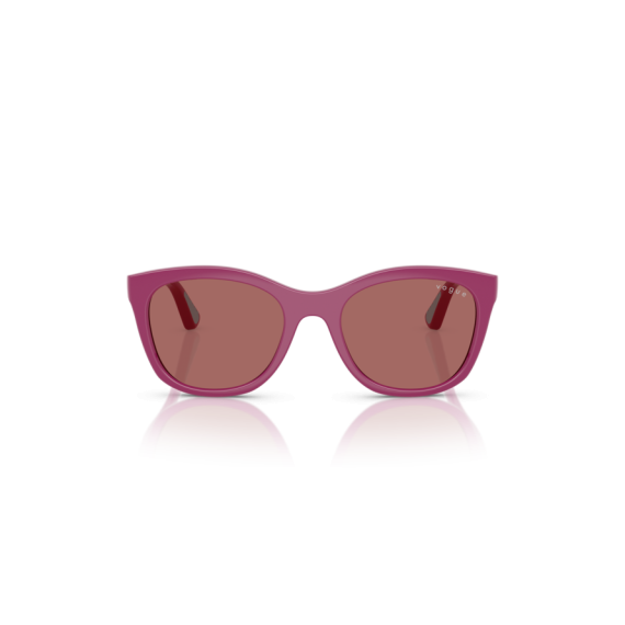 Vogue Junior Sun VJ 2028 321169 Güneş Gözlüğü, Resim 5