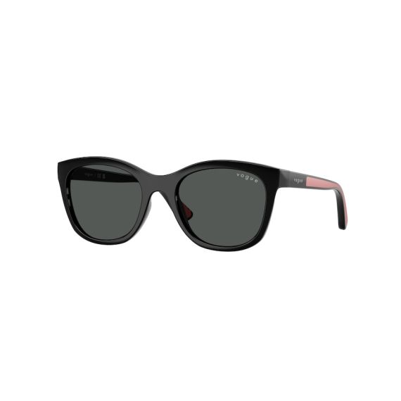 Vogue Junior Sun VJ 2028 W44/87 Güneş Gözlüğü, Resim 7