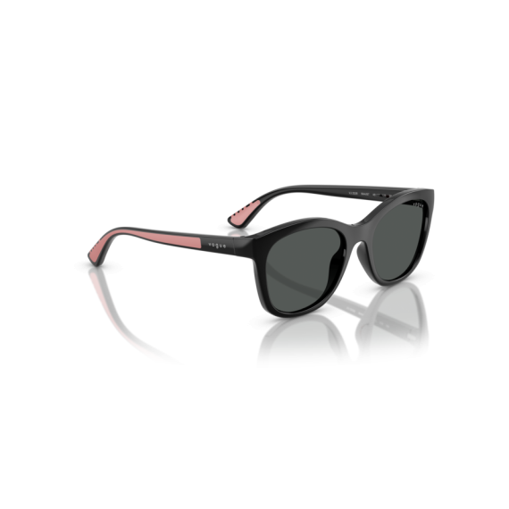 Vogue Junior Sun VJ 2028 W44/87 Güneş Gözlüğü, Resim 4