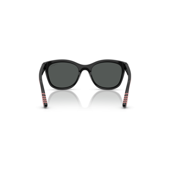 Vogue Junior Sun VJ 2028 W44/87 Güneş Gözlüğü, Resim 3