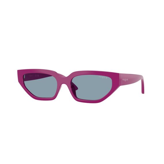 Vogue Junior Sun VJ 2029 230180 Güneş Gözlüğü, Resim 7