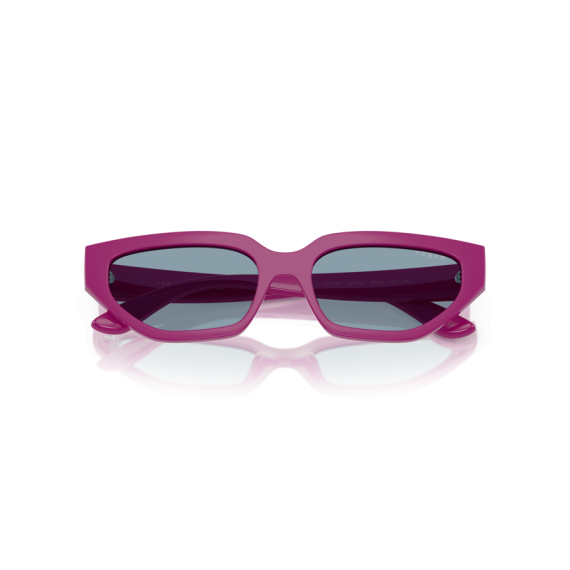 Vogue Junior Sun VJ 2029 230180 Güneş Gözlüğü, Resim 6