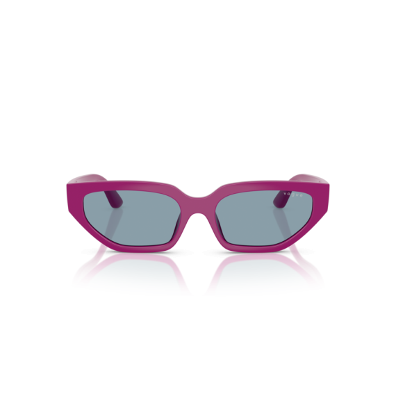 Vogue Junior Sun VJ 2029 230180 Güneş Gözlüğü, Resim 5