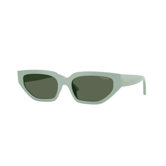Vogue Junior Sun VJ 2029 320571 Güneş Gözlüğü, Resim 7