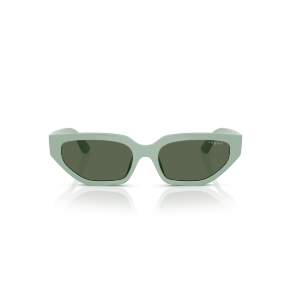 Vogue Junior Sun VJ 2029 320571 Güneş Gözlüğü, Resim 5