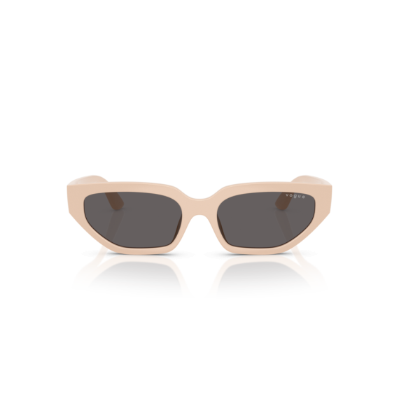 Vogue Junior Sun VJ 2029 320687 Güneş Gözlüğü, Resim 5