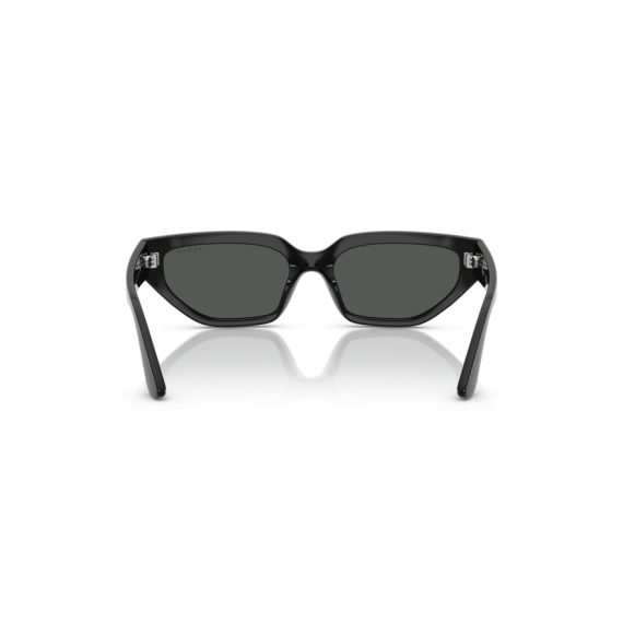 Vogue Junior Sun VJ 2029 W44/87 Güneş Gözlüğü, Resim 3