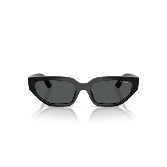 Vogue Junior Sun VJ 2029 W44/87 Güneş Gözlüğü, Resim 5