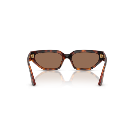 Vogue Junior Sun VJ 2029 W65673 Güneş Gözlüğü, Resim 3