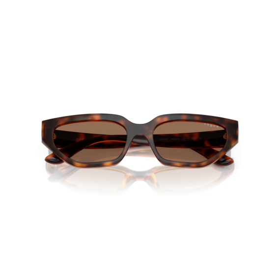 Vogue Junior Sun VJ 2029 W65673 Güneş Gözlüğü, Resim 6