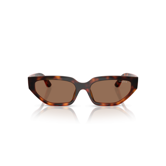Vogue Junior Sun VJ 2029 W65673 Güneş Gözlüğü, Resim 5