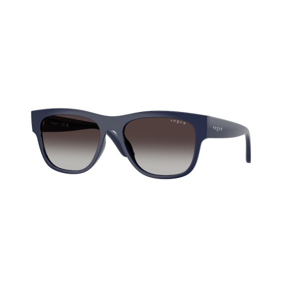 Vogue Junior Sun VJ 2030 22888G Güneş Gözlüğü, Resim 7