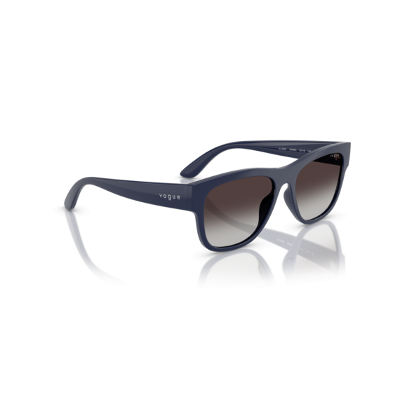 Vogue Junior Sun VJ 2030 22888G Güneş Gözlüğü, Resim 4