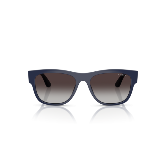 Vogue Junior Sun VJ 2030 22888G Güneş Gözlüğü, Resim 5