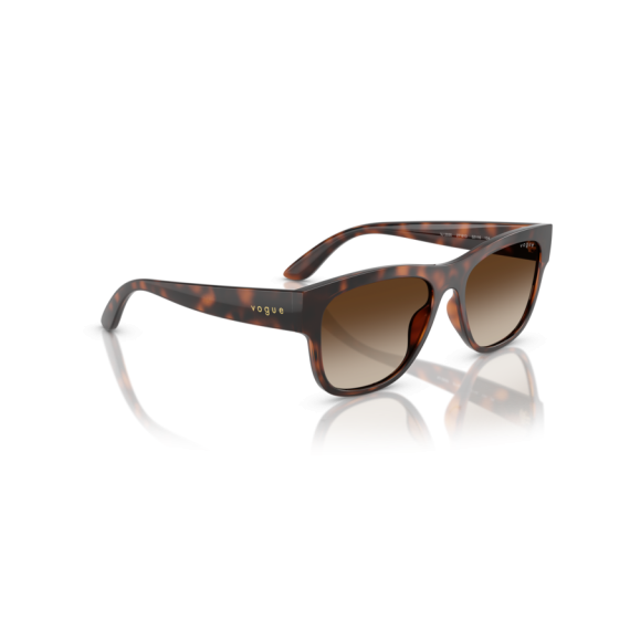 Vogue Junior Sun VJ 2030 271813 Güneş Gözlüğü, Resim 4