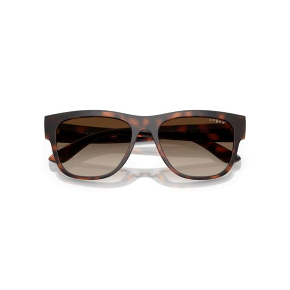 Vogue Junior Sun VJ 2030 271813 Güneş Gözlüğü, Resim 6
