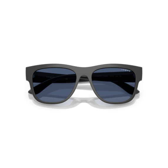 Vogue Junior Sun VJ 2030 321280 Güneş Gözlüğü, Resim 6