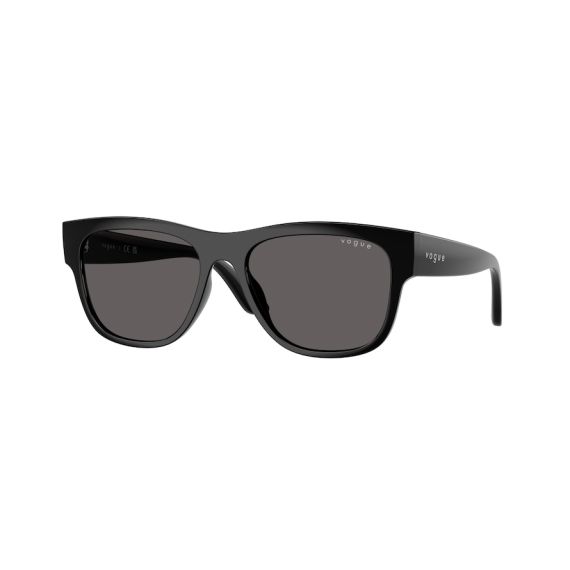 Vogue Junior Sun VJ 2030 W44/87 Güneş Gözlüğü, Resim 7