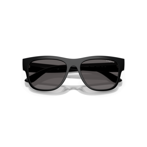 Vogue Junior Sun VJ 2030 W44/87 Güneş Gözlüğü, Resim 6