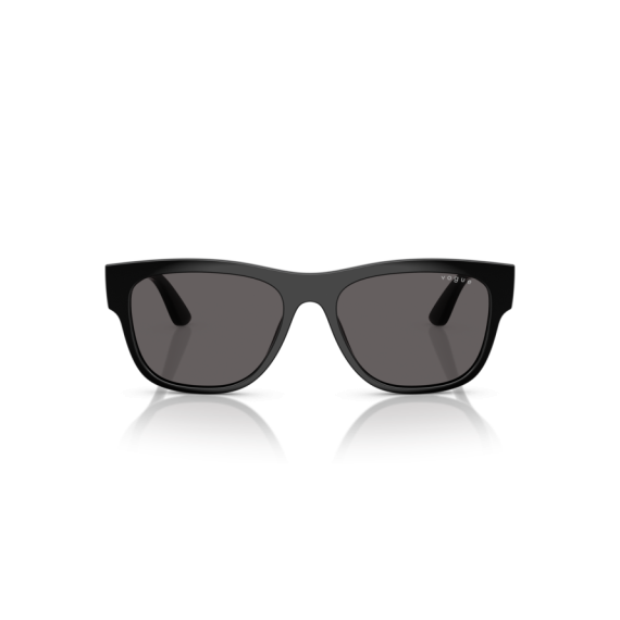 Vogue Junior Sun VJ 2030 W44/87 Güneş Gözlüğü, Resim 5
