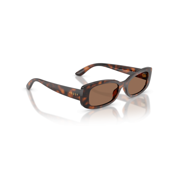 Vogue Junior Sun VJ 2031 271873 Güneş Gözlüğü, Resim 4