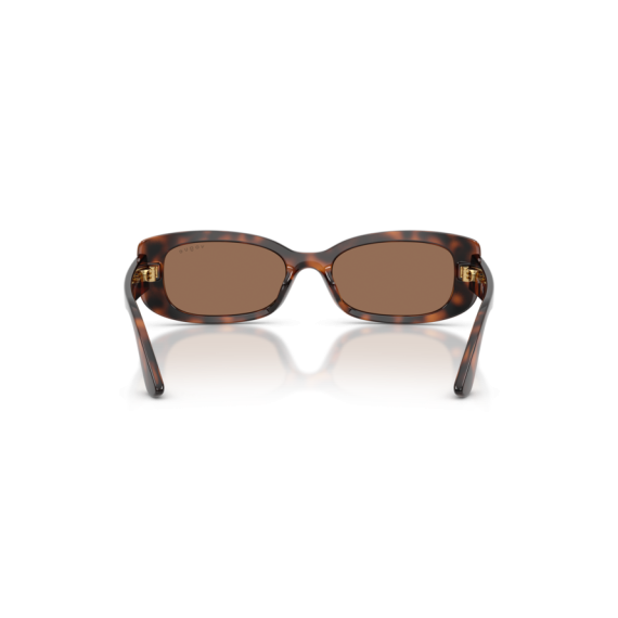 Vogue Junior Sun VJ 2031 271873 Güneş Gözlüğü, Resim 3