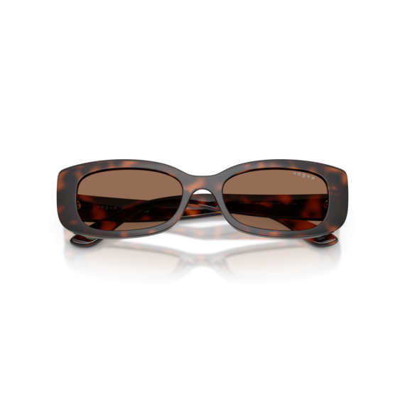 Vogue Junior Sun VJ 2031 271873 Güneş Gözlüğü, Resim 6