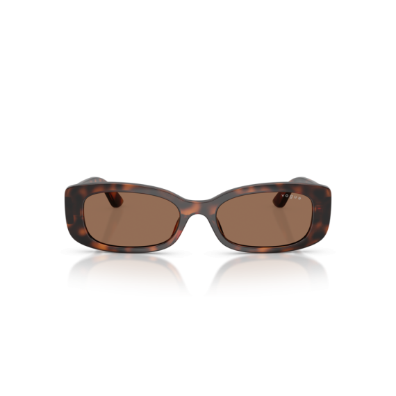 Vogue Junior Sun VJ 2031 271873 Güneş Gözlüğü, Resim 5