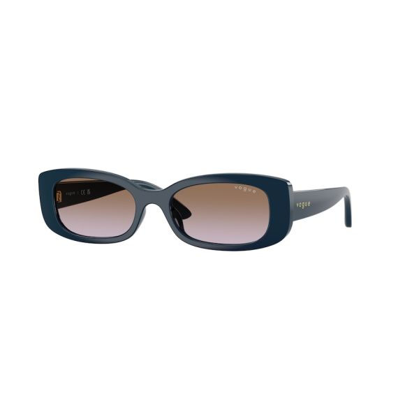 Vogue Junior Sun VJ 2031 324068 Güneş Gözlüğü, Resim 7